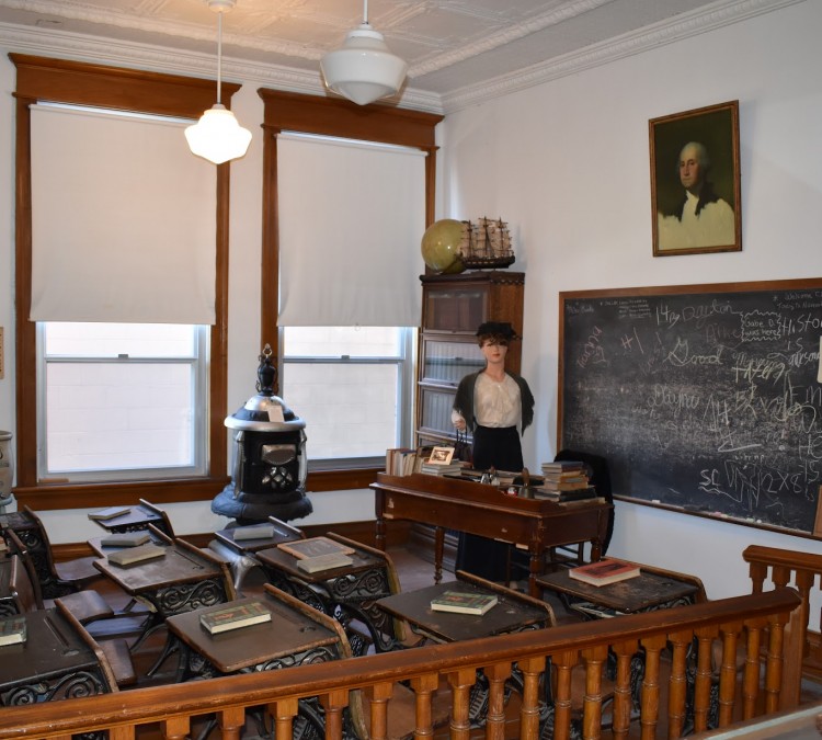 hubbard-county-historical-museum-photo